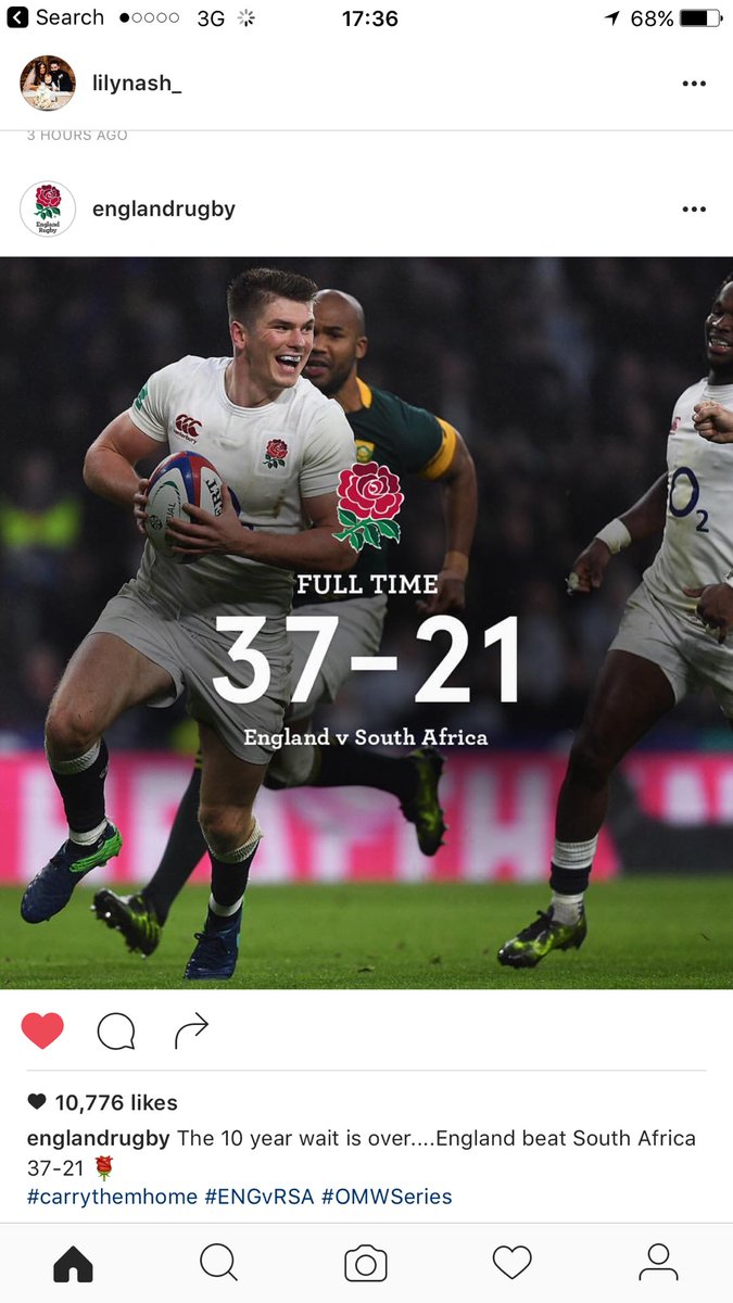 Adrian Jones tweet media