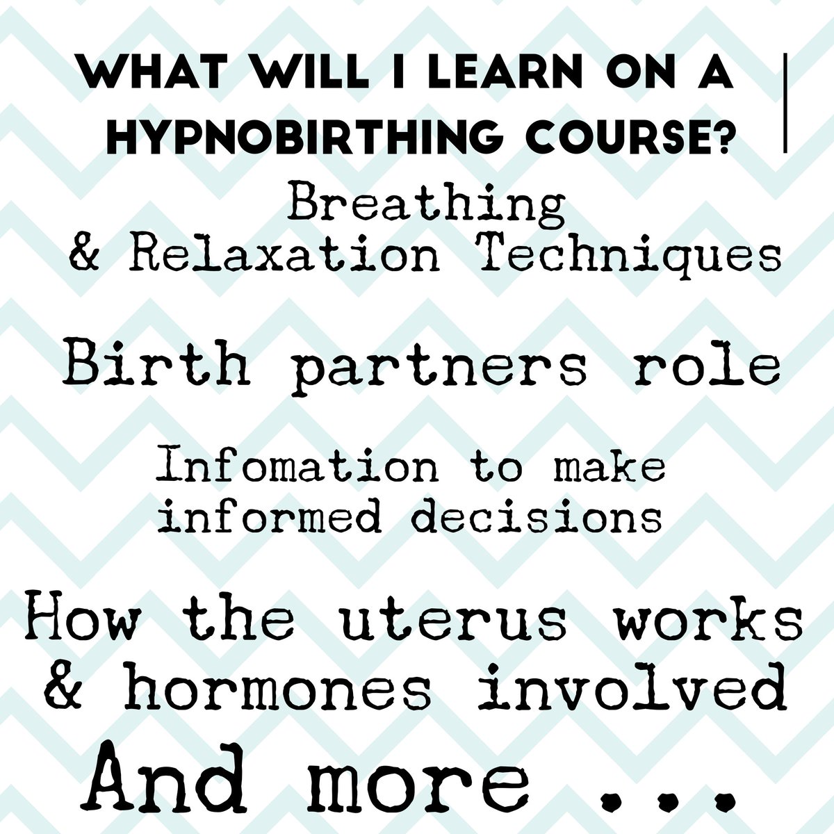 EBhypno's tweet image. Hypnobirthing Group Course 27th Nov &amp;amp; 4th Dec #hypnobirthing #calmbirth #birth #naturalbirth #informed