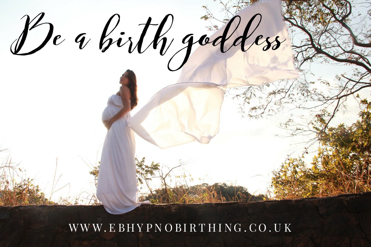 EBhypno's tweet image. 