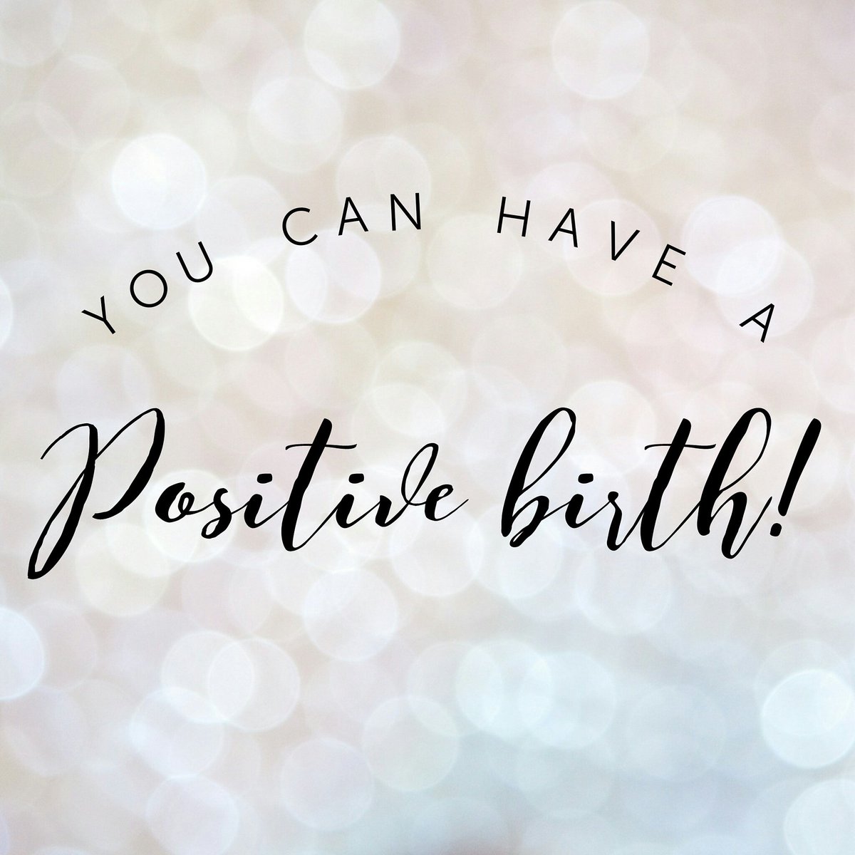 EBhypno's tweet image. 