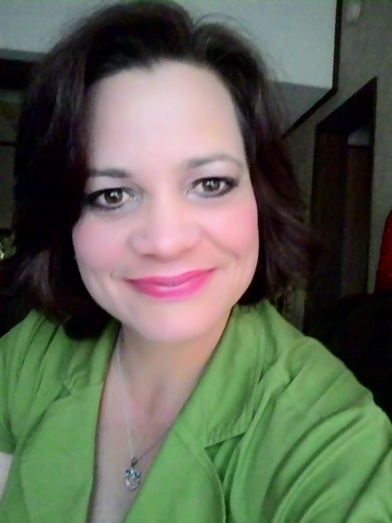 AngelaRNorton's tweet photo. #Hello Hope u all have #wonderful day today. The beauty of a person comes from within and shines on the outside. https://t.co/FEndokzoHV