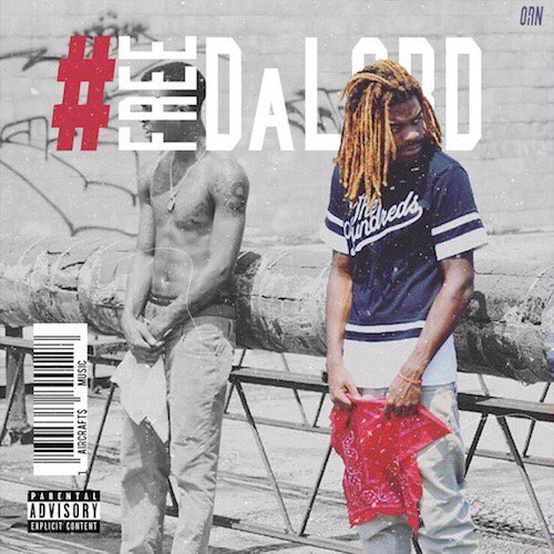 Im2Busy's tweet photo. [Mixtape] Ree (Official) - #FreeDaLord @ogree__ @Spinrilla » https://t.co/SuLT5xa3or 🔥🔥🔥🔥🔥 classic 👌🏾 https://t.co/sJsghd3Wuz