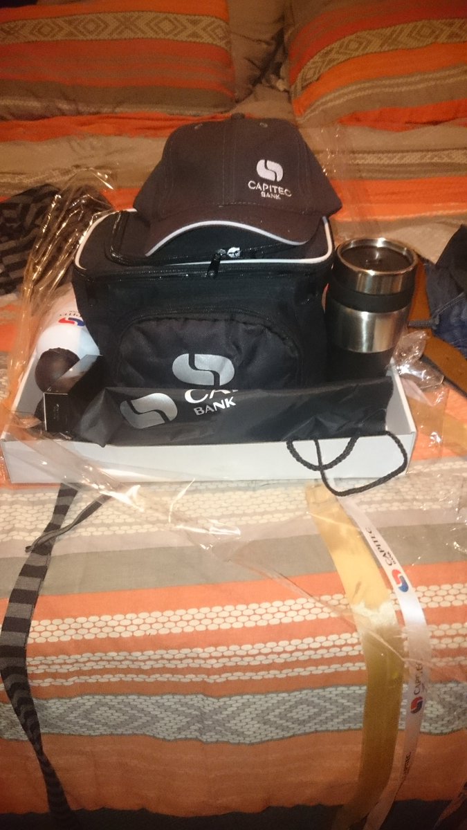 mervandavids01's tweet image. #capiteccolorrun #colorwinner!!! Thx #capitec for the great prize 🏆 and 4 the amazing event @CapitecBankSA @TheColorRunSA