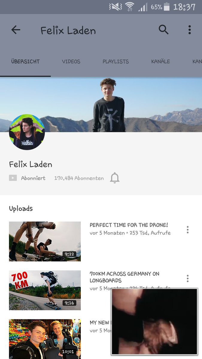 Tubiaofficial's tweet photo. @DnerTV hast du vor mal wieder ein Video auf deiem englischen Kanal zu posten?
Fand die persönlich sehr cool und interessant #FragDner https://t.co/T0Ah8f0QOW