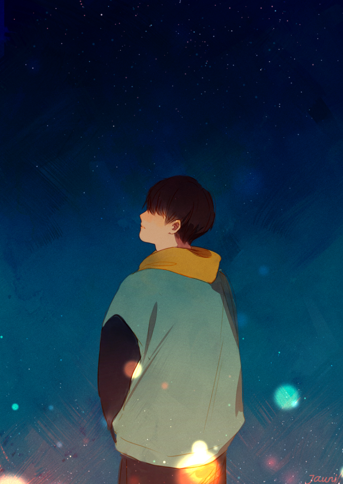 jaunini's tweet photo. ✨✨✨ https://t.co/E15w82WPqI