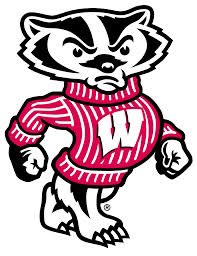 $3 select MKE brewing cans and $8 select MKE brewing pitchers for the Badgers game today!