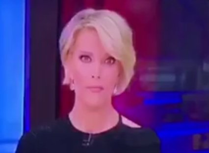 Tucker Carlson crushes Megyn Kelly's ratings for 9pm slot