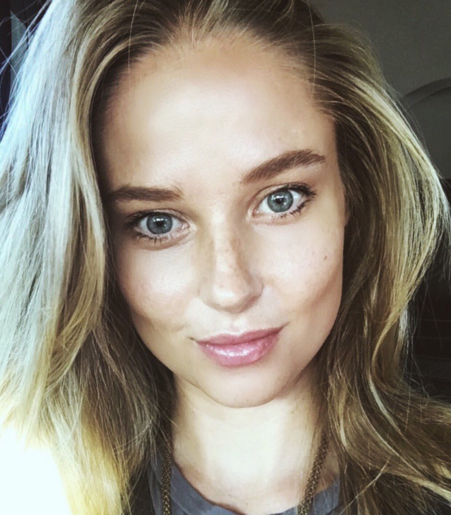 Genevieve Morton nudes (64 photos), pictures Bikini, iCloud, cleavage 2017
