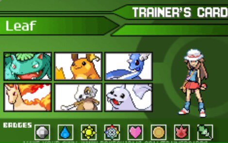 Leaf (@verdentkanto) on Twitter photo 