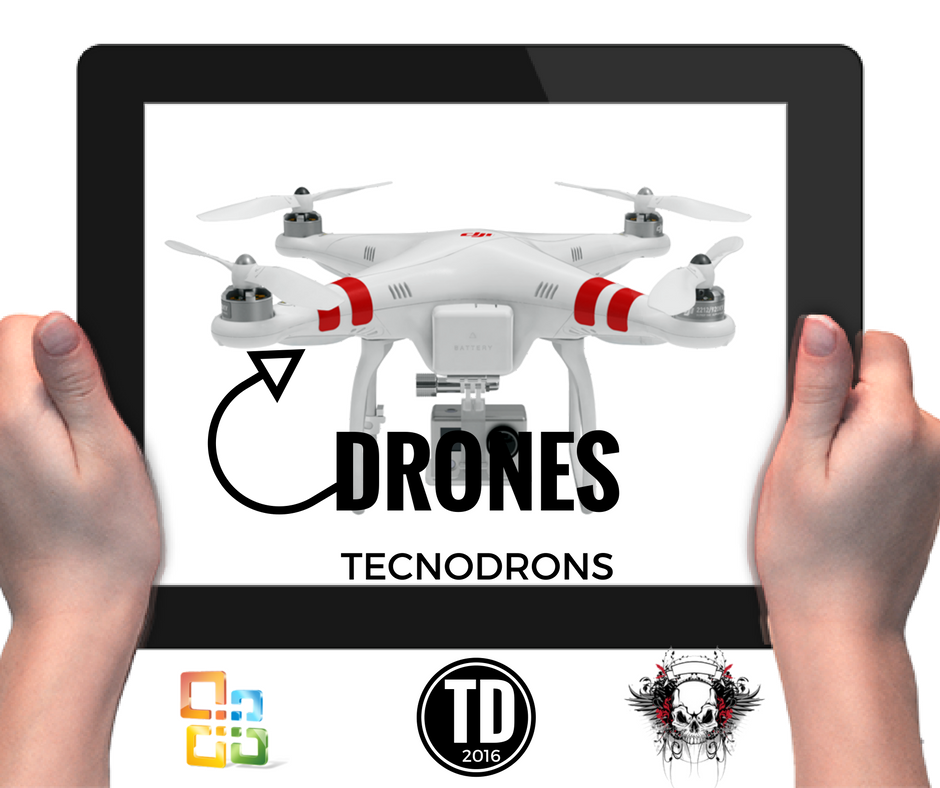 andreschico18's tweet photo. drones https://t.co/WqirkCNa7Z