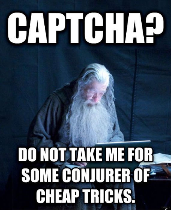 SocialSongbird_'s tweet image. Okay last one, we promise! | #TechnologyGandalf #OnlineJokes #TechnologyJokes