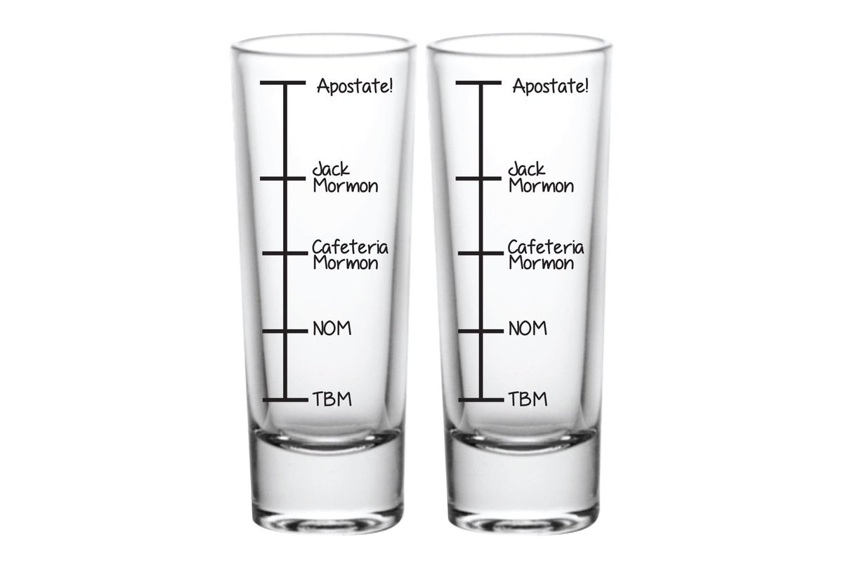 Joe Nick Patoski tweet media