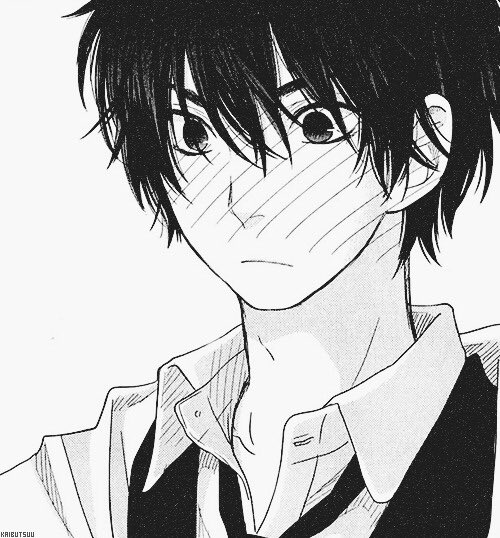 TsunKetsu's tweet image. New Account, not new to RP
#LewdRp #OpenDM
Single - Ships with chem
Retweets and likes are appreciated~