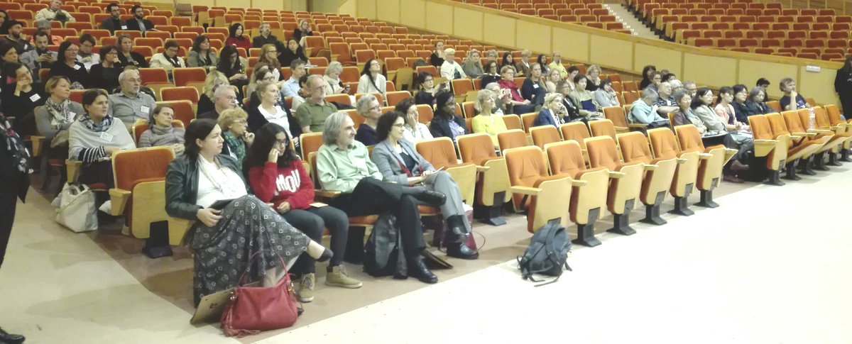 NarratHealth16's tweet image. The end of the story ...or the beginning?
#Stories
#Humanities
#dipexers
#Medhum
#Narrativemedicine
#NarratHealth16