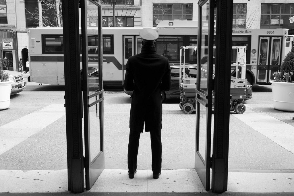 Lyme Opens the Door…for Everything Else defeatinglymedisease.com/2016/11/12/lym…