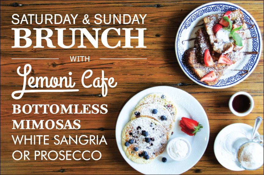 lemonipizza's tweet photo. Saturday &amp; Sunday brunch!! #miamidesigndistrict #Miami #midtownmiami #wynwoodmiami #food #brunch #bottomlessmimosa # https://t.co/0aJOW8AJo6