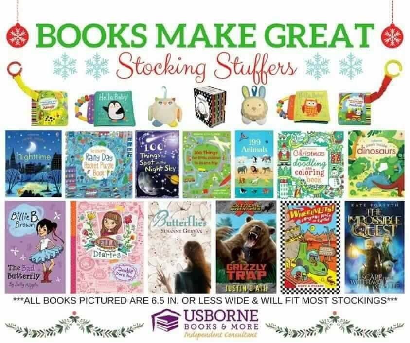 Shop online @ 1105419.myubam.com! Check out my FB page for previews of great books <a href="/JRUsborneBooks/">JRUsborne Books&More</a>!