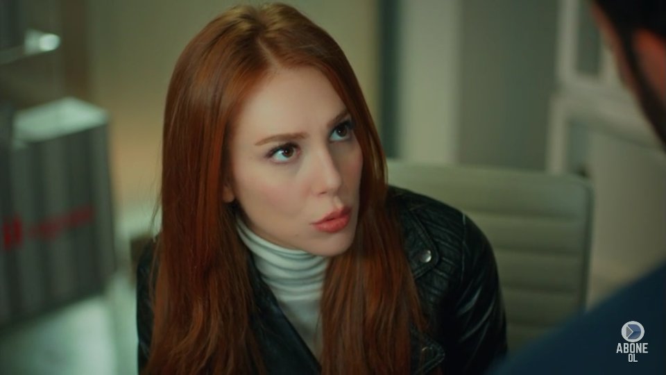 KaskOmerr's tweet photo. @kask__neriman yengem seninle nasıl tanıştı ? Yani seni nasıl buldu ?
#kiralıkaşk https://t.co/dMqYN2Jtsg