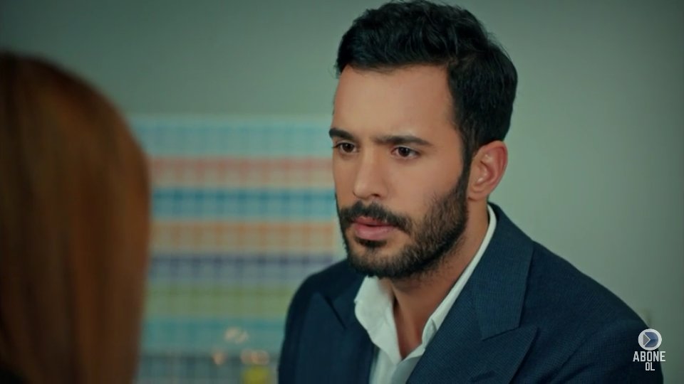 KaskOmerr's tweet photo. @kask__neriman yengem seninle nasıl tanıştı ? Yani seni nasıl buldu ?
#kiralıkaşk https://t.co/dMqYN2Jtsg