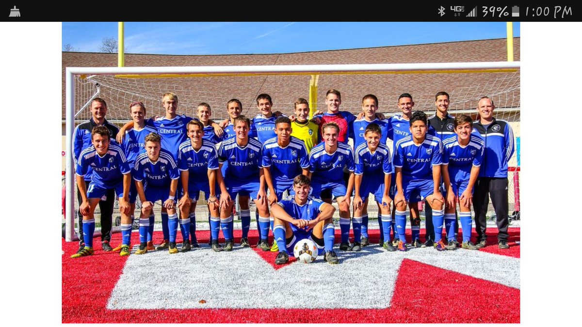 josh_mc1982's tweet photo. BSOC: Show your support for Central Christian's Div. III State Title bid tomorrow at MAPFRE Stadium vs. CSCD by retweeting or liking this https://t.co/K50wZOsiJS