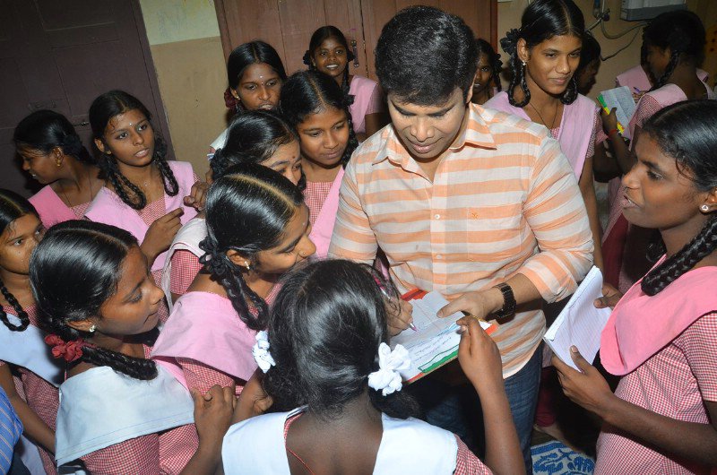 Kollywoodtoday on Twitter: Kollywoodtoday on Twitter: