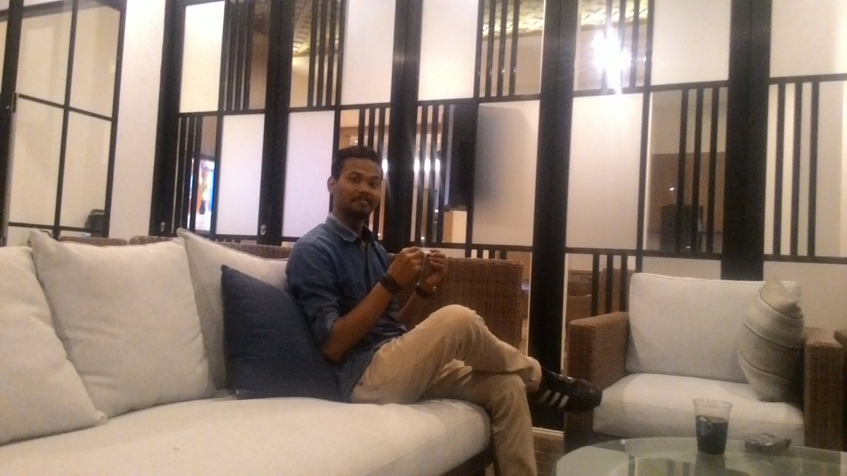 Chefalin tweet picture
