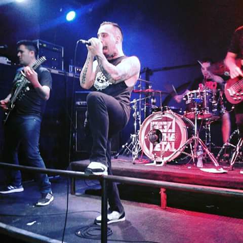 apercup's tweet image. Gracias Morón 
Gracias @vadenuevo