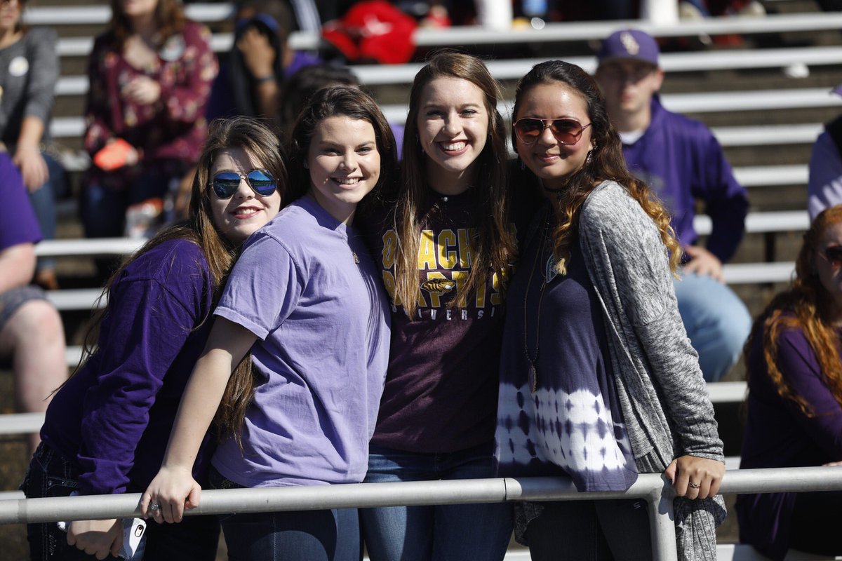 Wesley Kluck tweet media