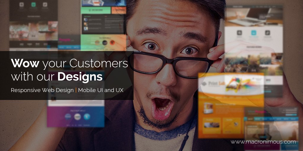 macronimous's tweet image. RT #OutsourceWebDevelopment to the Experts: bit.ly/2eNWyE3 #WebDevelopment #CMSDevelopment