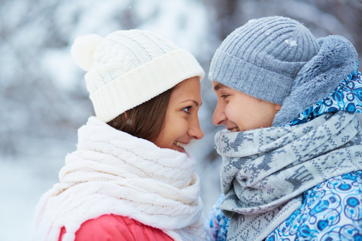 TMBABW's tweet photo. Keep dry Winter Eczema prone skin hydrated &amp; healthy with natural #Eczema skin care #DrySkin #ItchySkin #Winter https://t.co/kI6OaTrz2t https://t.co/EhwSw8hCqp