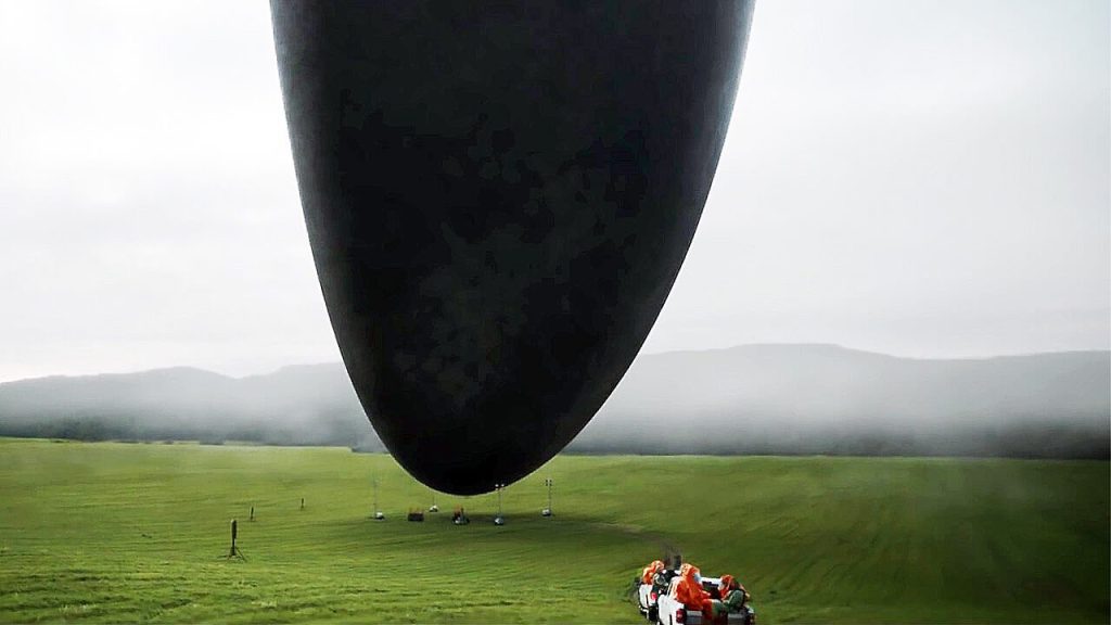 PopCultureCrunc's tweet photo. “Arrival” Will Be Up for Best Picture Oscar https://t.co/7E176ZN93A https://t.co/gcMFslq63z