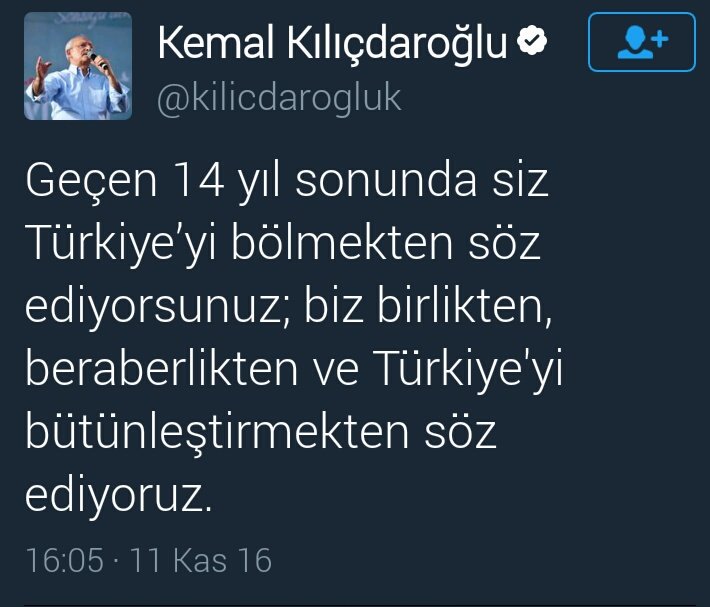 Terörist tutuklanır HAYIR YolKöprüHavalimanına HAYIR İdama HAYIR Güçlü TÜRKİYE'YE HAYIR kendiyle bukadar çelişen biri #KüfürüHayatındanÇıkar