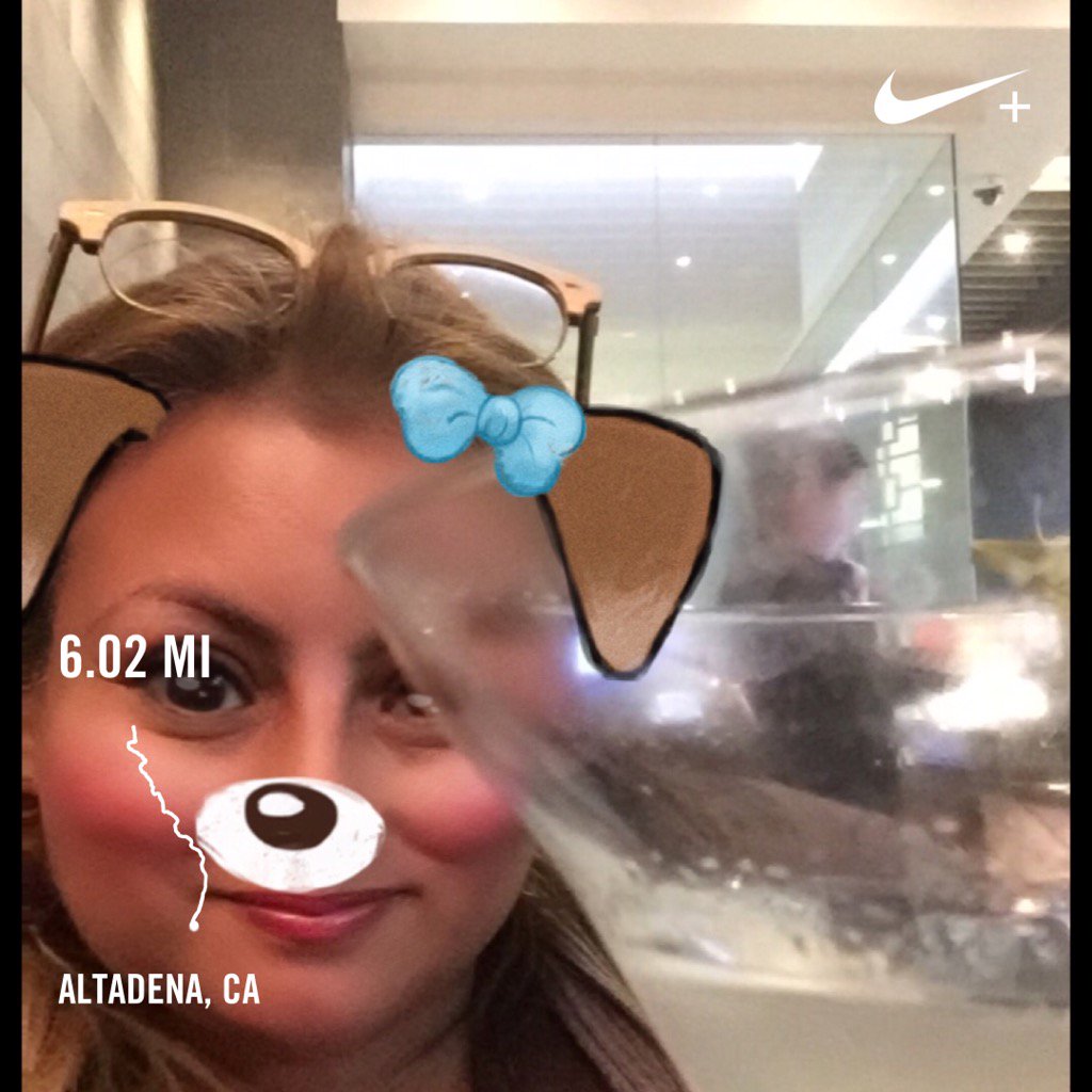 leriegos's tweet photo. Great weather 🏃🏻🏃🏻🏃🏻🏃🏻 https://t.co/ueHavAbxvZ
