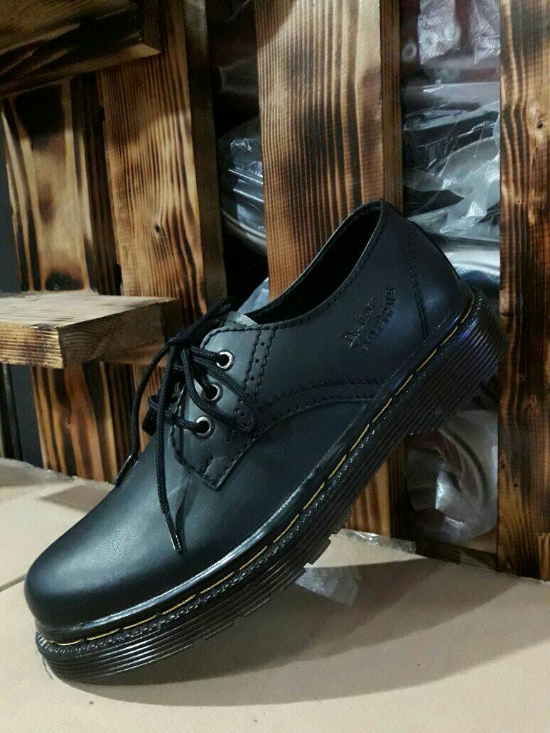 ShopOnlineID's tweet photo. Cari sepatu murah dan berkualitas? Mampir di @hersteeshoes di jamin gak bakalan rugi dan gak nyesel. PIN: D0A15705 https://t.co/WuG7Bcp616
