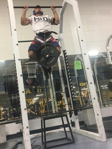 Kenneth Cross tweet media