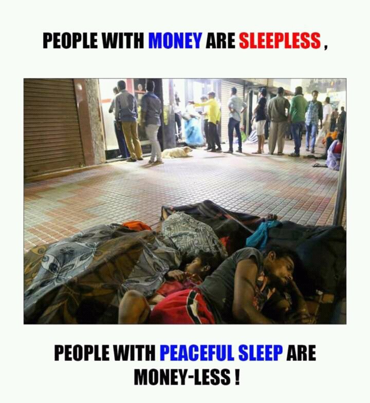 DevilOnline24's tweet image. #ModiSurgicalStrikeonCommonMan