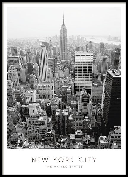 Fearless_Sam_84's tweet image. #16DaysAndCounting #CantWaitToBeBackInThisBeautifulCity #TheCityThatStoleMyHeart 🇺🇸💙🗽