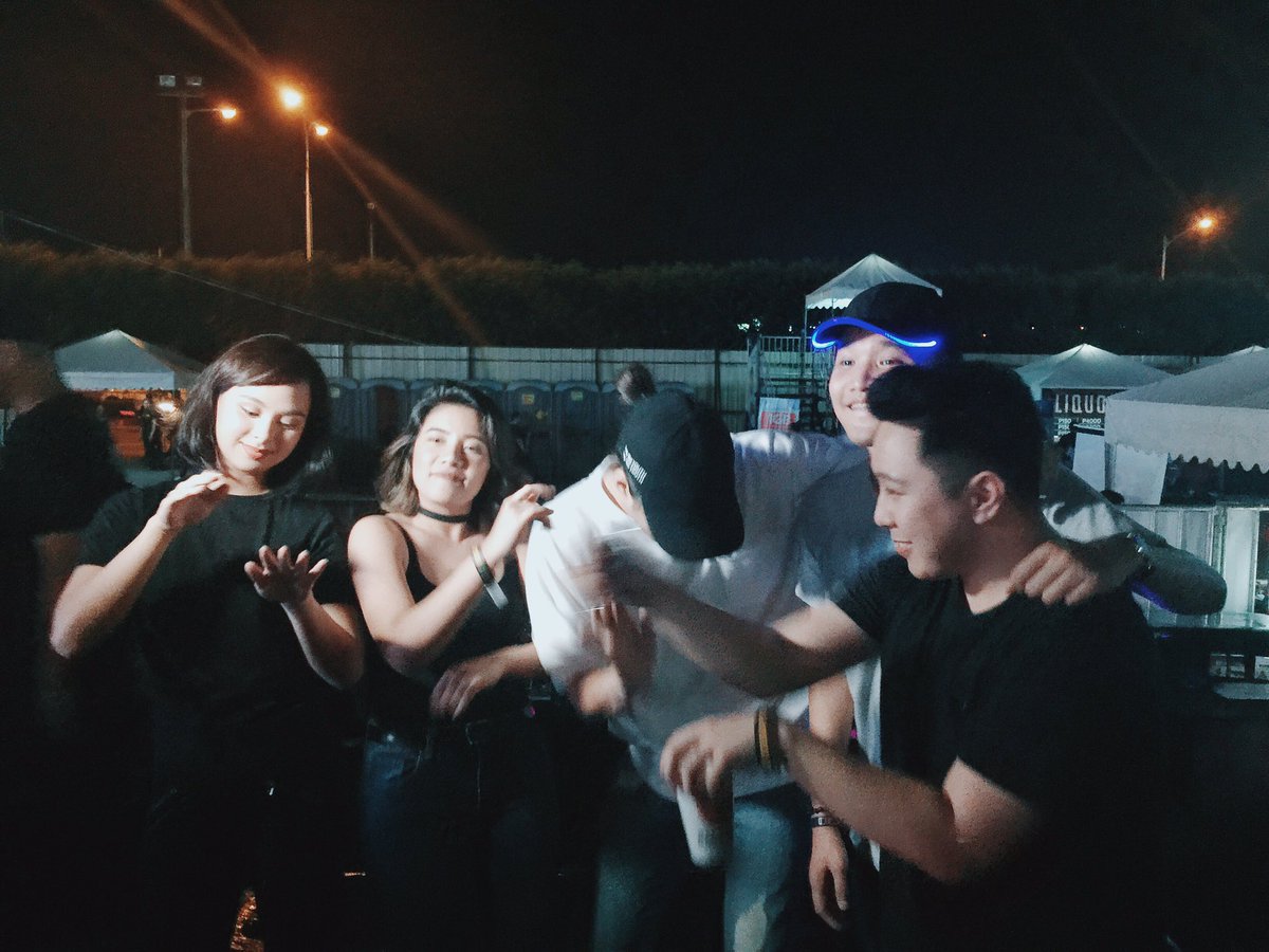 enjoyGLOBE's tweet image. The #GlobeFam&apos;s still alive and definitely kicking! We want more!!! #GlobeUnleashed