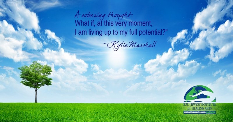 swiha's tweet photo. Life Coaching: An Introduction by Kylie Marshall, #SWIHA Mind-Body Transformational psychology student https://t.co/yh2wb4r6Sl https://t.co/GzHdbAj3Z5