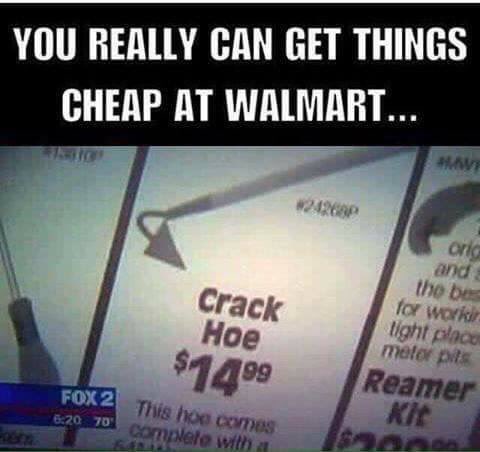 Sorry but this is funny AF... 😂