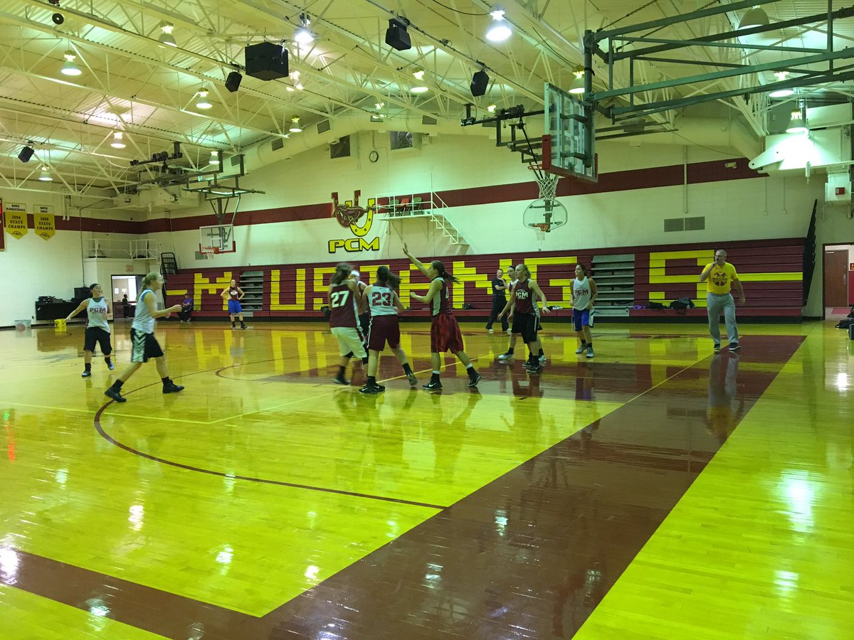 pcmgirlsbball's tweet image. #doinwork #letsgetthisseasonstarted     #pcmhoops