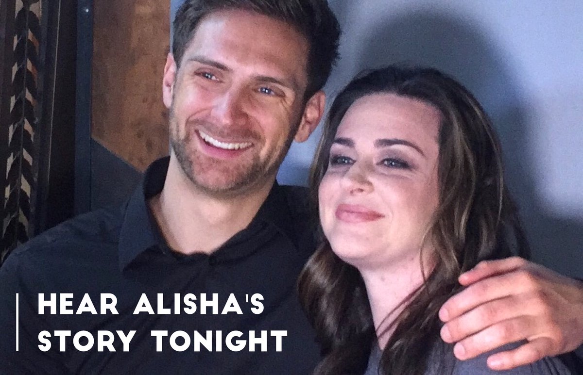 youfirstproject's tweet image. Alisha just confirmed she will be FaceTiming in tonight to share her story from enslaved to FREE!
Alisha is a LIFECHANGER! #Alishasstory