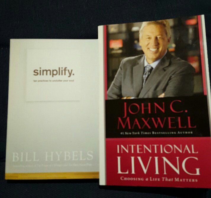 NickyShepard's tweet photo. My #GLS2016 homework https://t.co/4eGD4rSjnh