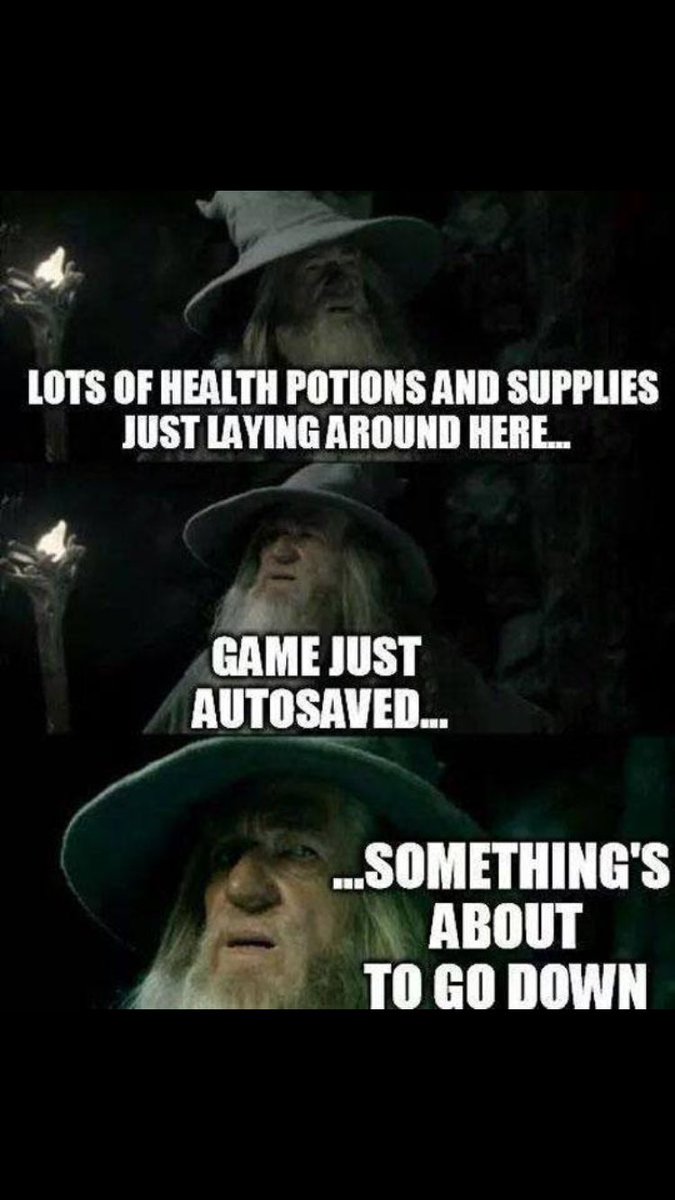 Insta_Memes's tweet photo. https://t.co/9RB2o4oyrn