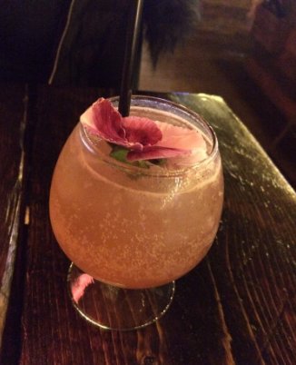 The cocktails from <a href="/door55PC/">Door FiftyFive</a> are calling your name tonight! #girlsnightout ow.ly/5JUB3062YN9