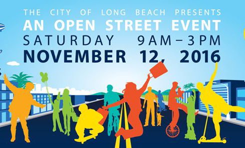 theVespertines's tweet photo. Beach Streets show in midtown long beach. we go on at 1:30pm! https://t.co/YR4sIVcSEK https://t.co/IgRPbpp2Ng