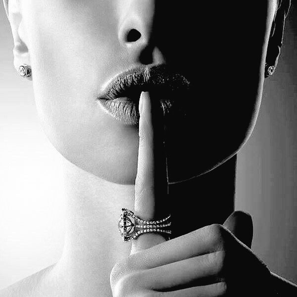 sweetheavennn's tweet photo. I can show you up...

#SweetNight https://t.co/Tm6KWxBiyz
