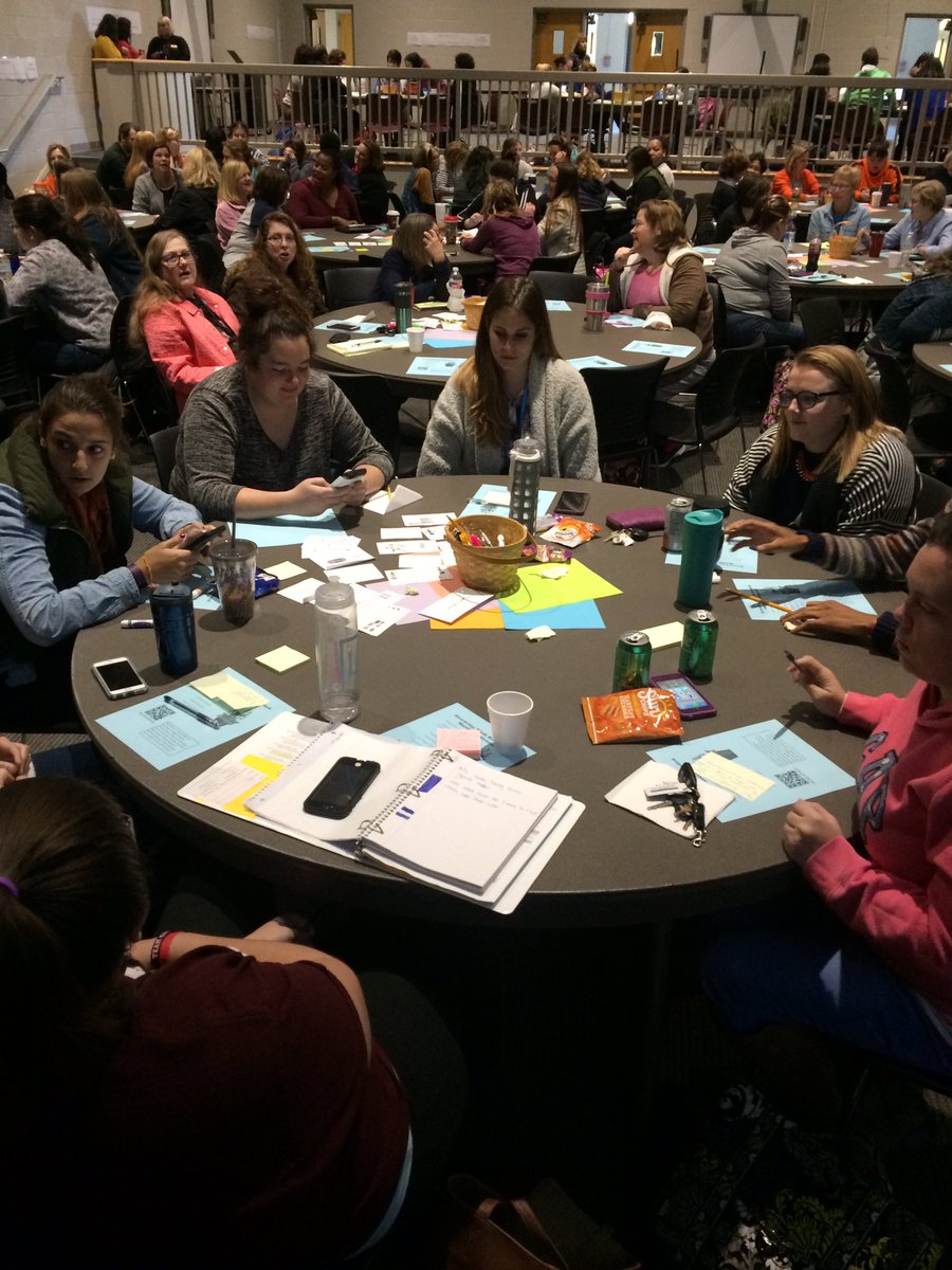 misty_gerber's tweet photo. #TPSMathRocks https://t.co/SIJ0Tt72bT