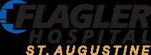 collectivegood2's tweet photo. We'll be @FlaglerHospital Thursday and Friday, November 17-18. This hospital began serving the "oldest city" @staugustine in 1889! https://t.co/JRXkDZsdNo