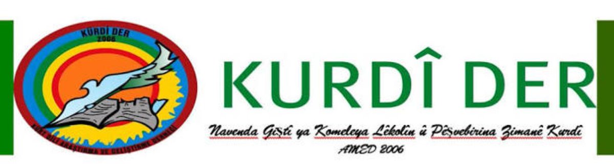 yuksek_kamuran's tweet photo. Kendinden başka kimliğe, dile, kültüre tahammül edemeyen, derneklere mühür vuranlar bilsinler ki ;
' Galiptir bu yolda mağlup ! ' https://t.co/8nqf3pHxcu